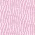 SABLE 2166 129 : Rose 129