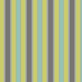 MACO 115 92 : Mousse 92