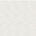 MERCURY 136 26 : Naturel 26
