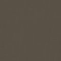 OPALE 2 95 : Taupe 95