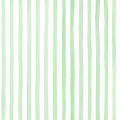 SONG 2116 103 : Tilleul 103