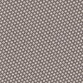 GONIDIE 2169 09 : Ficelle 09