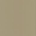 NOCTURNE 63 : Beige 63