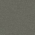 TERRA 2167 97 : Gris 97
