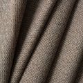 FLAKE 2354 55 : Chataigne 55