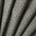 WARM 2352 117 : Eucalyptus 117