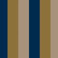 IMAKO 122 41 : Bleu 41