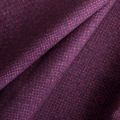 ANATOLE 2200 108 : Amarante 108