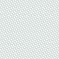 GONIDIE 2169 43 : Glacier 43