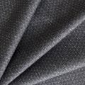 RUSTIC 2201 95 : Taupe 95