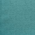 MURA 2334 97 : Cassis 97