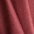 MUNA 2199 21 : Rouge 21