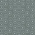 CLAPOTIS 2016 97 : Gris 97