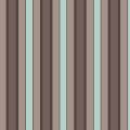MACO 115 09 : Lagon 09