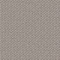 SCOURTIN 2164 09 : Ficelle 09