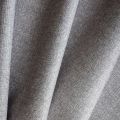 MUNA 2199 140 : Sisal 140