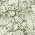 CARRARA 2168 132 : Absinthe 132