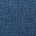 MURA 2334 106 : Saphir 106