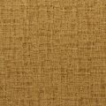 MURA 2334 185 : Savane 185