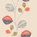 MOLLY 310 85 : Argile 85