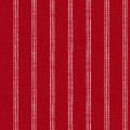 MARGOT 2124 21 : Rouge 21
