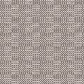METIS 2162 72 : Chanvre 72