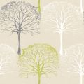 OLEA 127 92 : Mousse 92