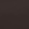 BELORA 95 : Taupe 95