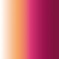 ZENITH 2054 57 : Pivoine 57