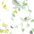 LINOTTE 2038 24 : Vert 24