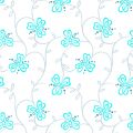 ALISMA 2157 53 : Turquoise 53