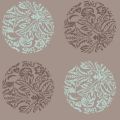 MACARON 114 09 : Lagon 09