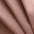 SIENTO COLOR 55 : Chataigne 55
