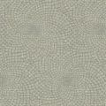 SOLEIL 2174 11 : Lin 11