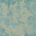 SIERRA 2198 47 : Brume 47
