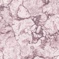 CARRARA 2168 64 : Vieux Rose 64