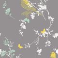 LINOTTE 2038 38 : Anthracite 38