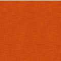 MERCURY 136 05 : Sanguine 05