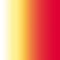 ZENITH 2054 69 : Agrume 69