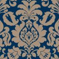 IMPERIAL 121 41 : Bleu 41