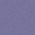 METIS 2162 79 : Parme 79