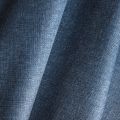 MUNA 2199 144 : Indigo 144