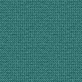 METIS 2162 135 : Céladon 135