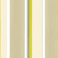 ALLURE 130 48 : Mastic 48