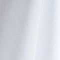 M102 01 : Blanc 01