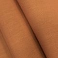 LINOSA 65 : Terracotta 65
