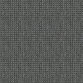 RIVE 2026 95 : Taupe 95