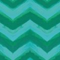 AQUA 2000 24 : Vert 24