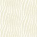 SABLE 2166 115 : Ivoire 115