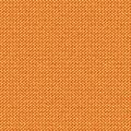 METIS 2162 08 : Abricot 08